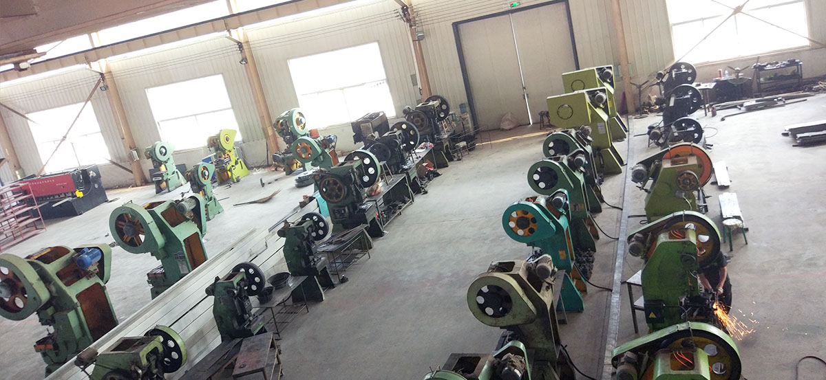 順鑫-規(guī)模量產(chǎn)性價比高 順鑫-規(guī)模量產(chǎn)性價比高